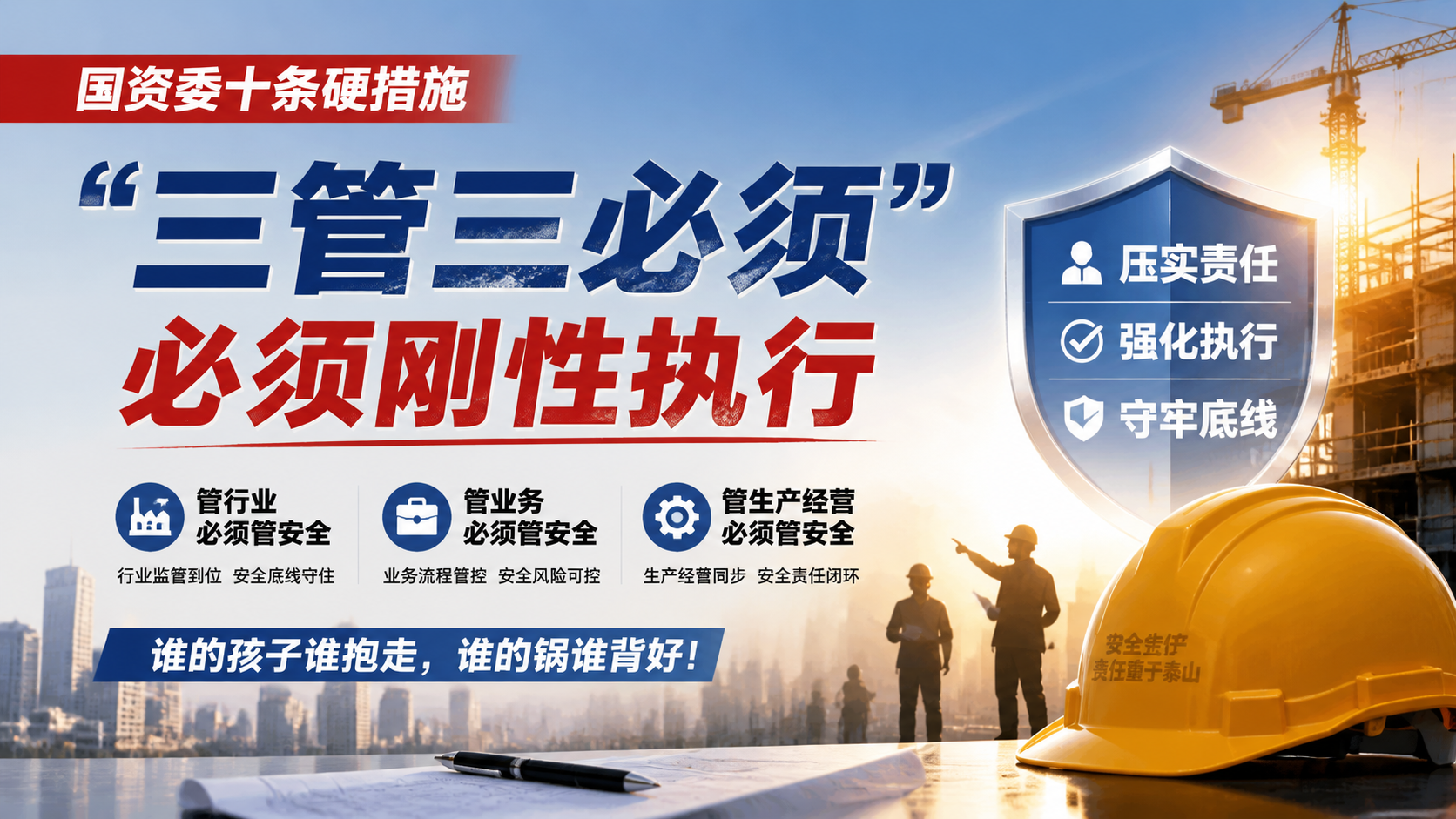 1777633101451543.png 三管三必须.png